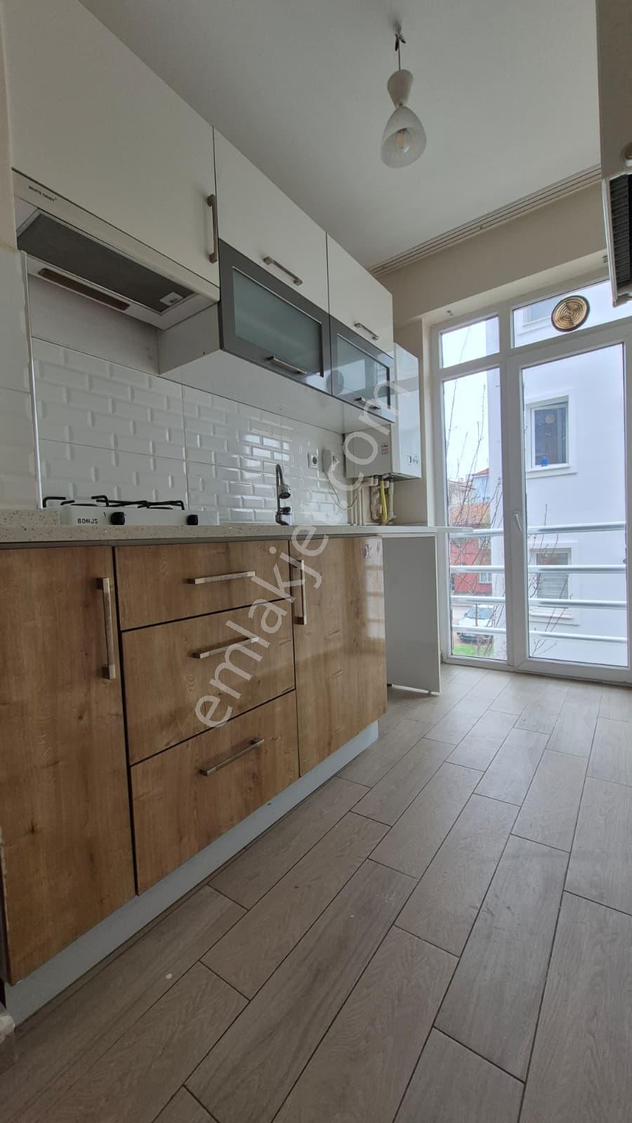 I Rba I Büyükdere Mh Ogü Ve Atatürk Blv Yakını Kiralık 2+0 Daire - Görsel 30