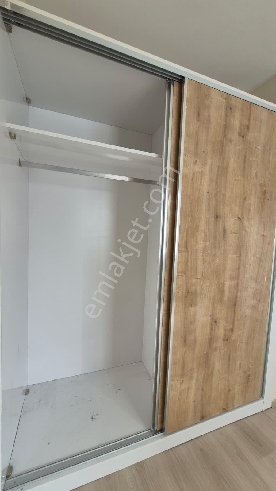 I Rba I Büyükdere Mh Ogü Ve Atatürk Blv Yakını Kiralık 2+0 Daire - Görsel 18