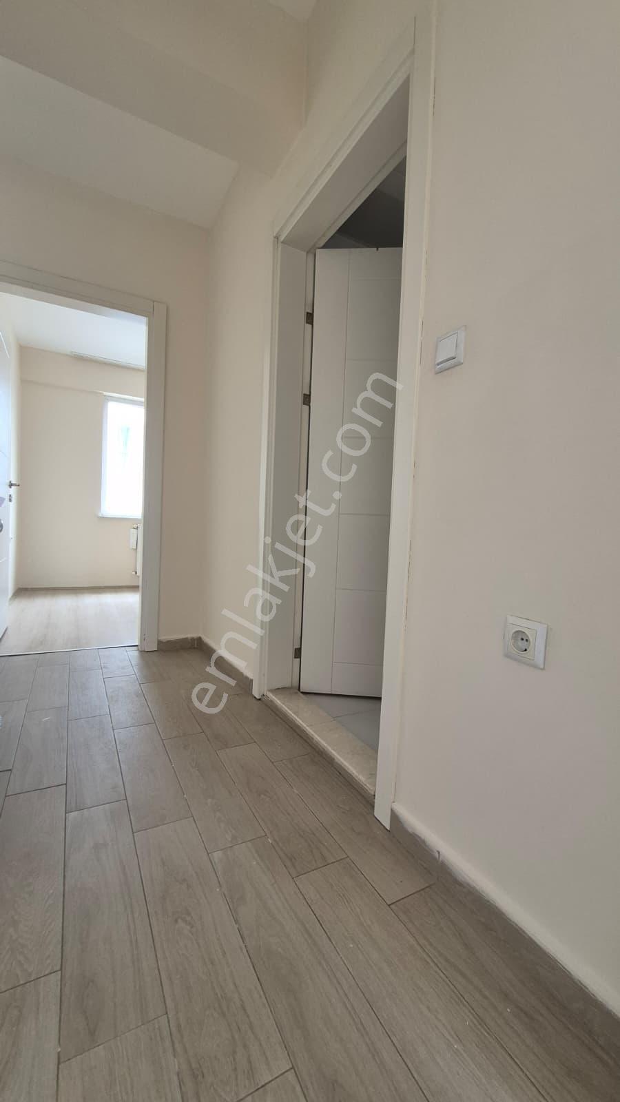 I Rba I Büyükdere Mh Ogü Ve Atatürk Blv Yakını Kiralık 2+0 Daire - Görsel 14
