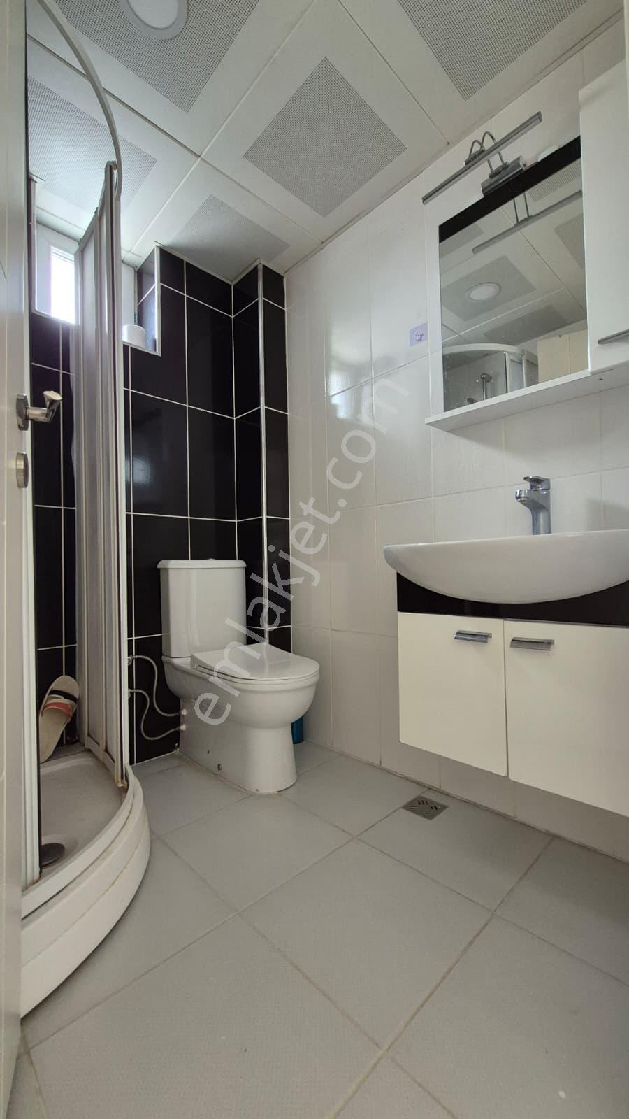 I Rba I Büyükdere Mh Ogü Ve Atatürk Blv Yakını Kiralık 2+0 Daire - Görsel 19