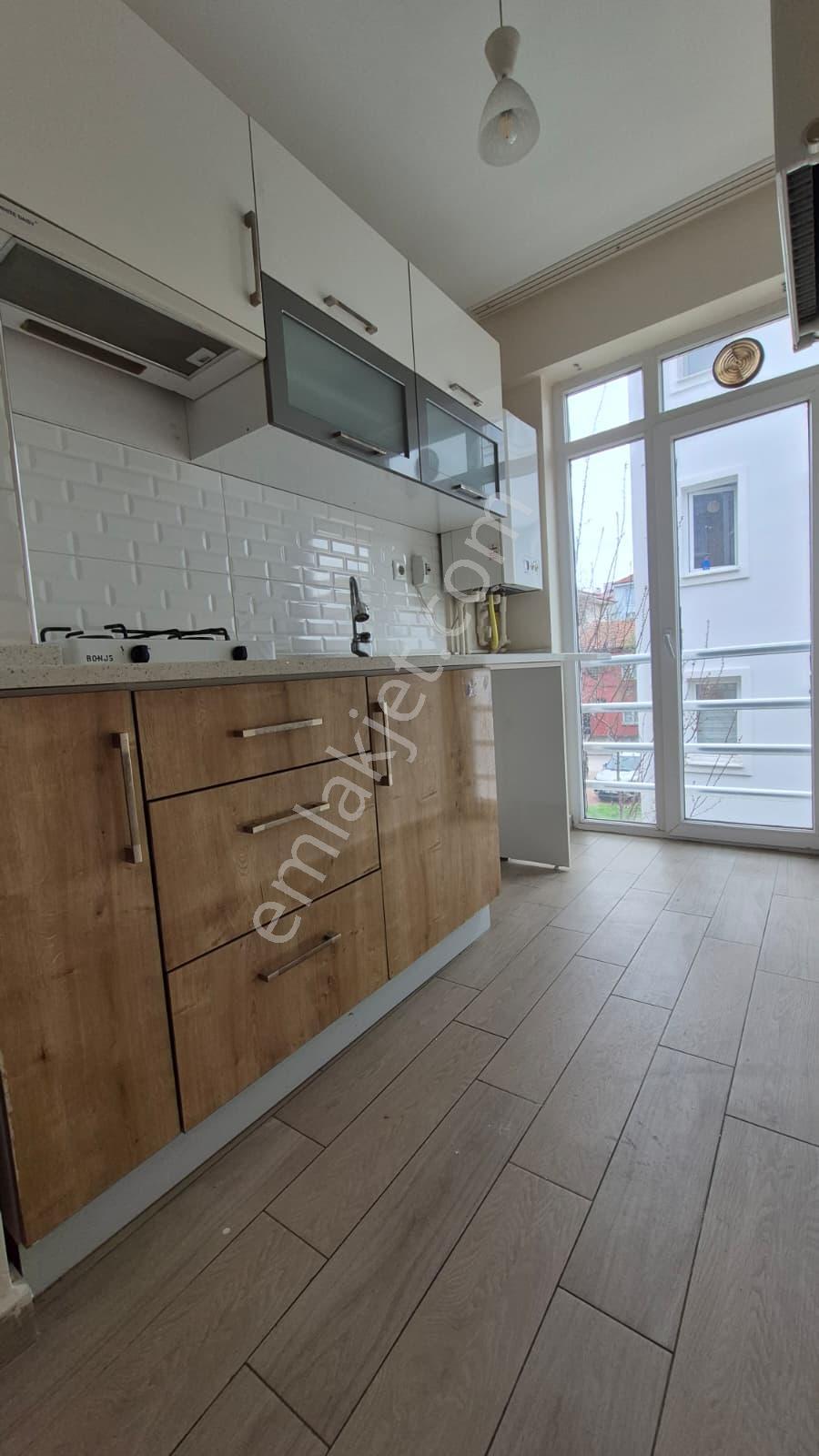 I Rba I Büyükdere Mh Ogü Ve Atatürk Blv Yakını Kiralık 2+0 Daire - Görsel 29
