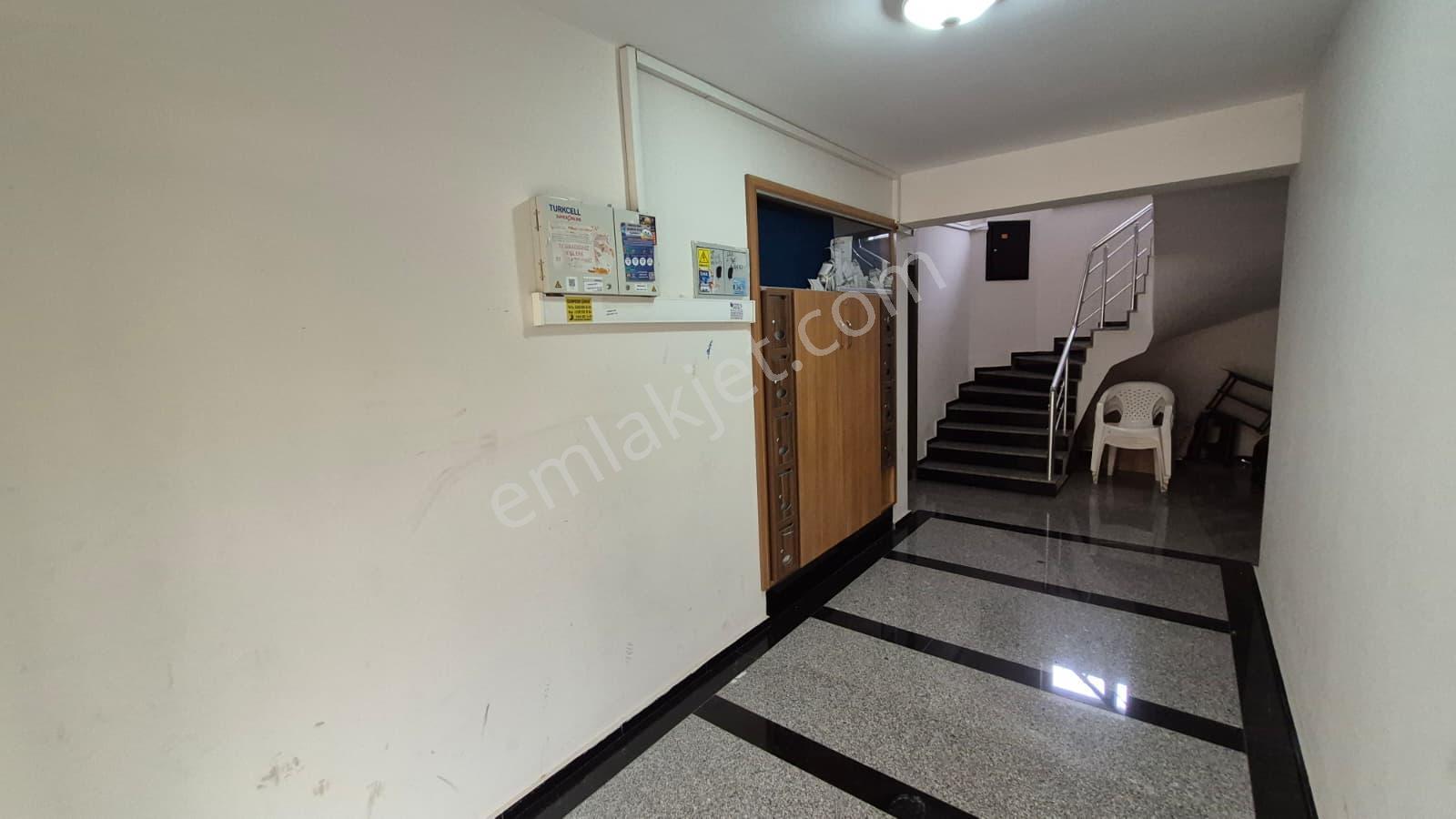 I Rba I Büyükdere Mh Ogü Ve Atatürk Blv Yakını Kiralık 2+0 Daire - Görsel 31