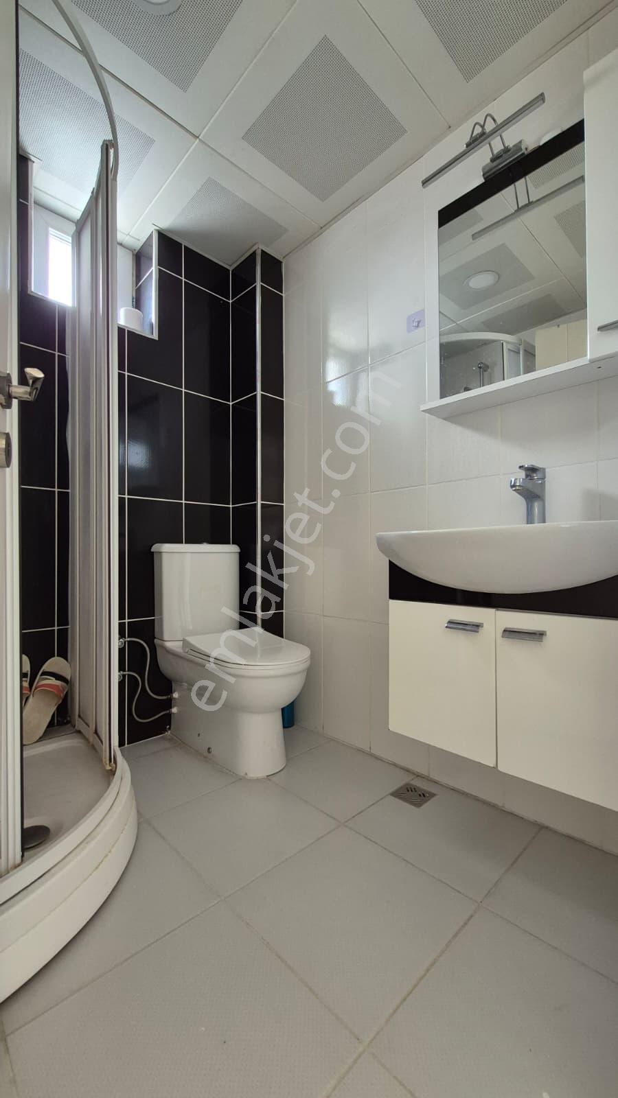 I Rba I Büyükdere Mh Ogü Ve Atatürk Blv Yakını Kiralık 2+0 Daire - Görsel 16