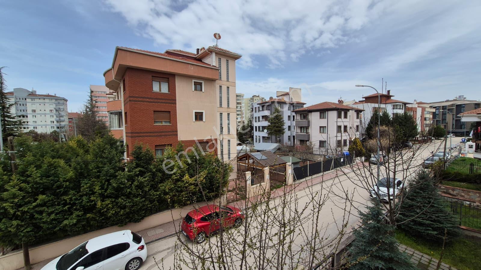 I Rba I Büyükdere Mh Ogü Ve Atatürk Blv Yakını Kiralık 2+0 Daire - Görsel 5