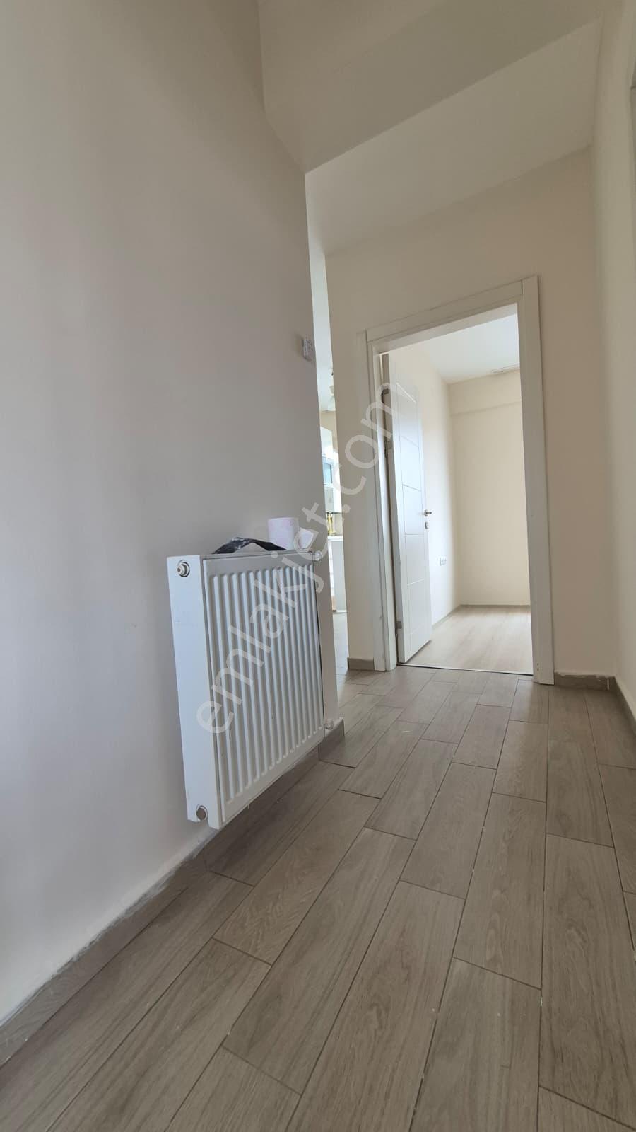 I Rba I Büyükdere Mh Ogü Ve Atatürk Blv Yakını Kiralık 2+0 Daire - Görsel 15
