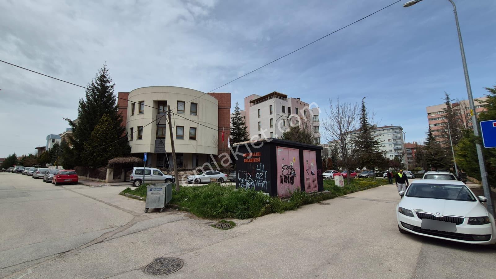 I Rba I Büyükdere Mh Ogü Ve Atatürk Blv Yakını Kiralık 2+0 Daire - Görsel 4