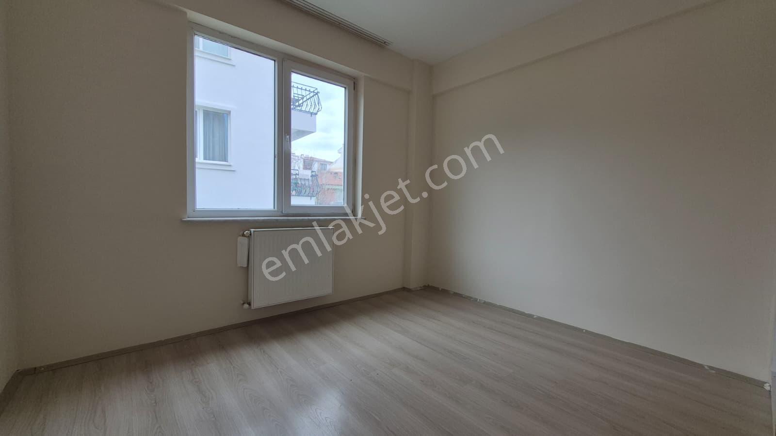 I Rba I Büyükdere Mh Ogü Ve Atatürk Blv Yakını Kiralık 2+0 Daire - Görsel 23