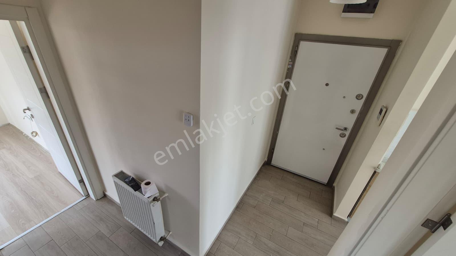 I Rba I Büyükdere Mh Ogü Ve Atatürk Blv Yakını Kiralık 2+0 Daire - Görsel 25
