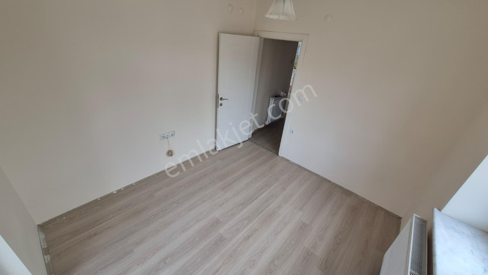 I Rba I Büyükdere Mh Ogü Ve Atatürk Blv Yakını Kiralık 2+0 Daire - Görsel 9