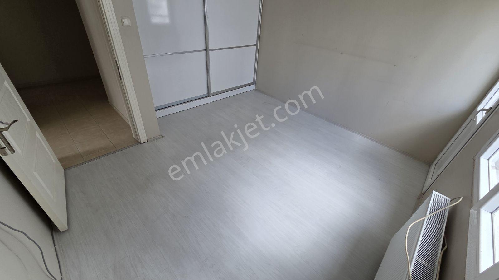 Kadınlar Denizi Kemertepe Evleri 3+1 Doğalgazlı Arakat Daire - Görsel 35