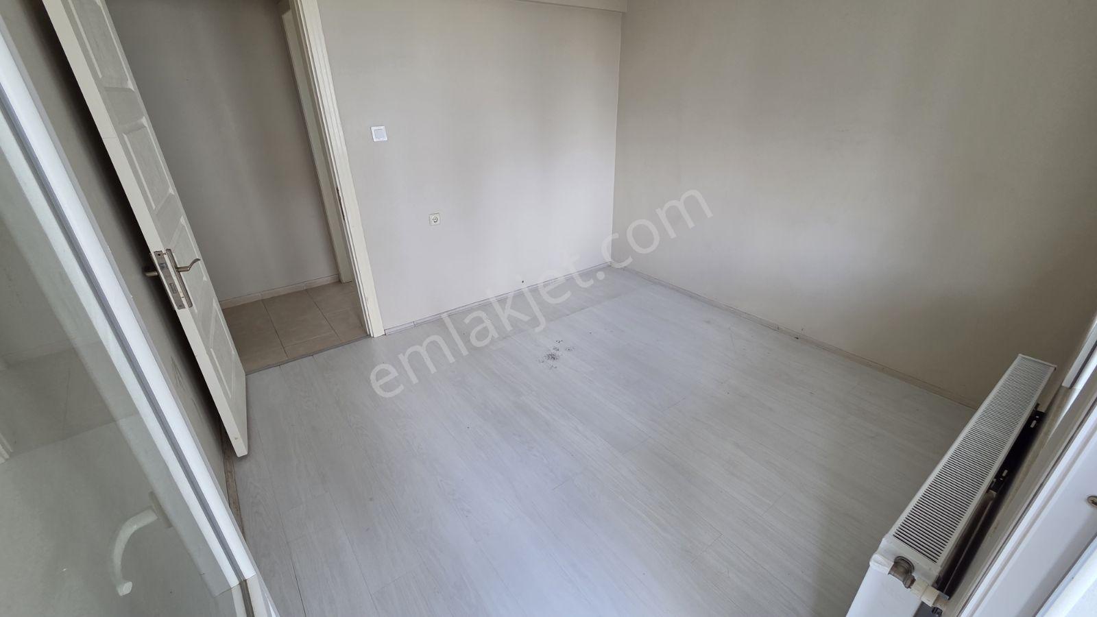 Kadınlar Denizi Kemertepe Evleri 3+1 Doğalgazlı Arakat Daire - Görsel 27