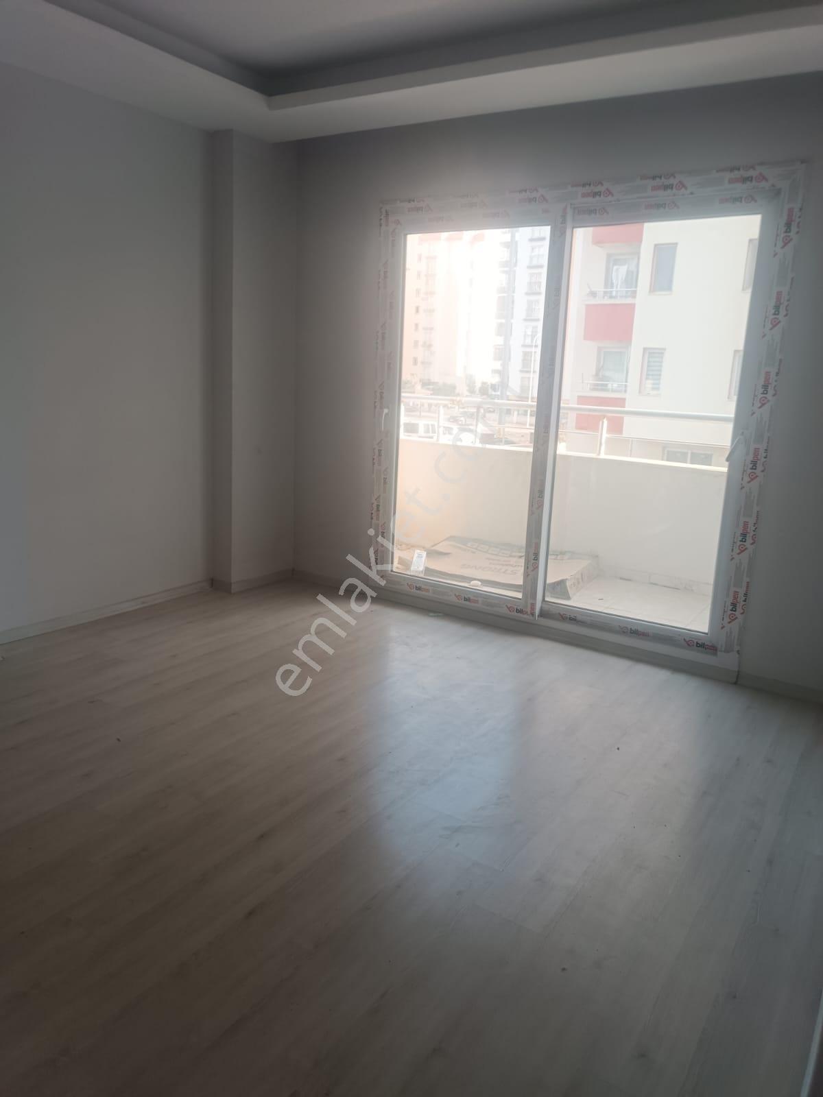 Altın Emlak Kiralıyor.site İçerisinde 2+1 - Görsel 8