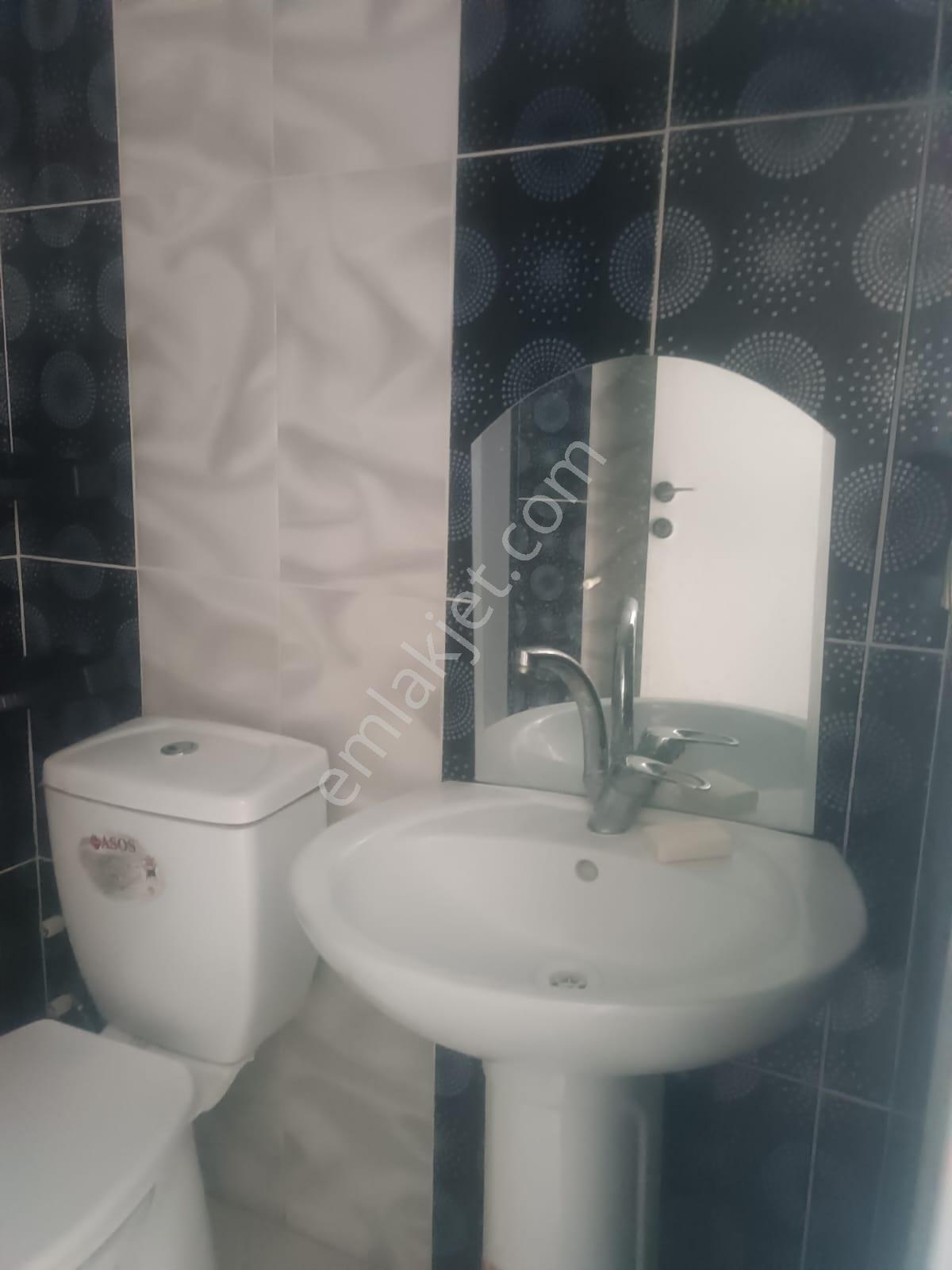 Altın Emlak Kiralıyor.site İçerisinde 2+1 - Görsel 7