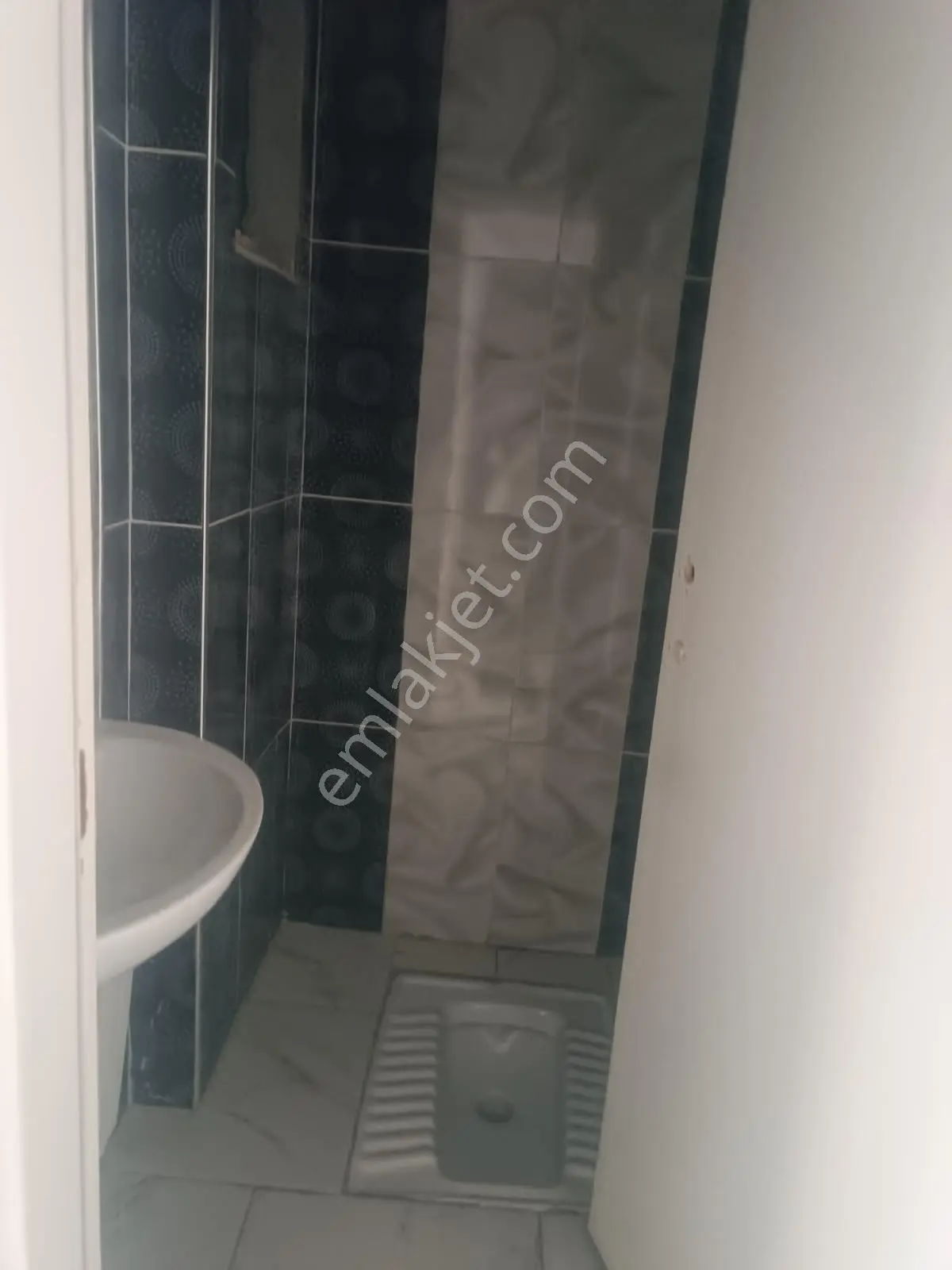 Altın Emlak Kiralıyor.site İçerisinde 2+1 - Görsel 5