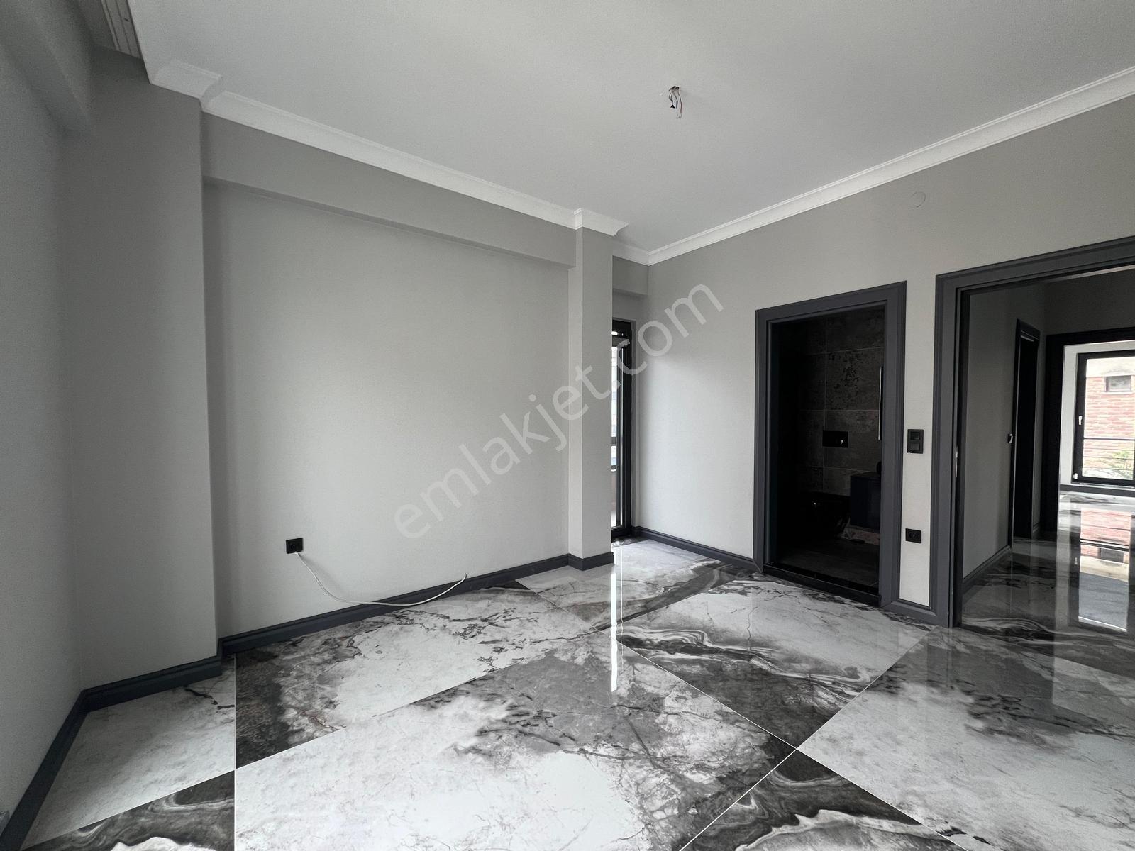 Serdivan Yazlıkta Sınırları İhtişam: 5+1 Lüks Satılık Villa! - Görsel 17