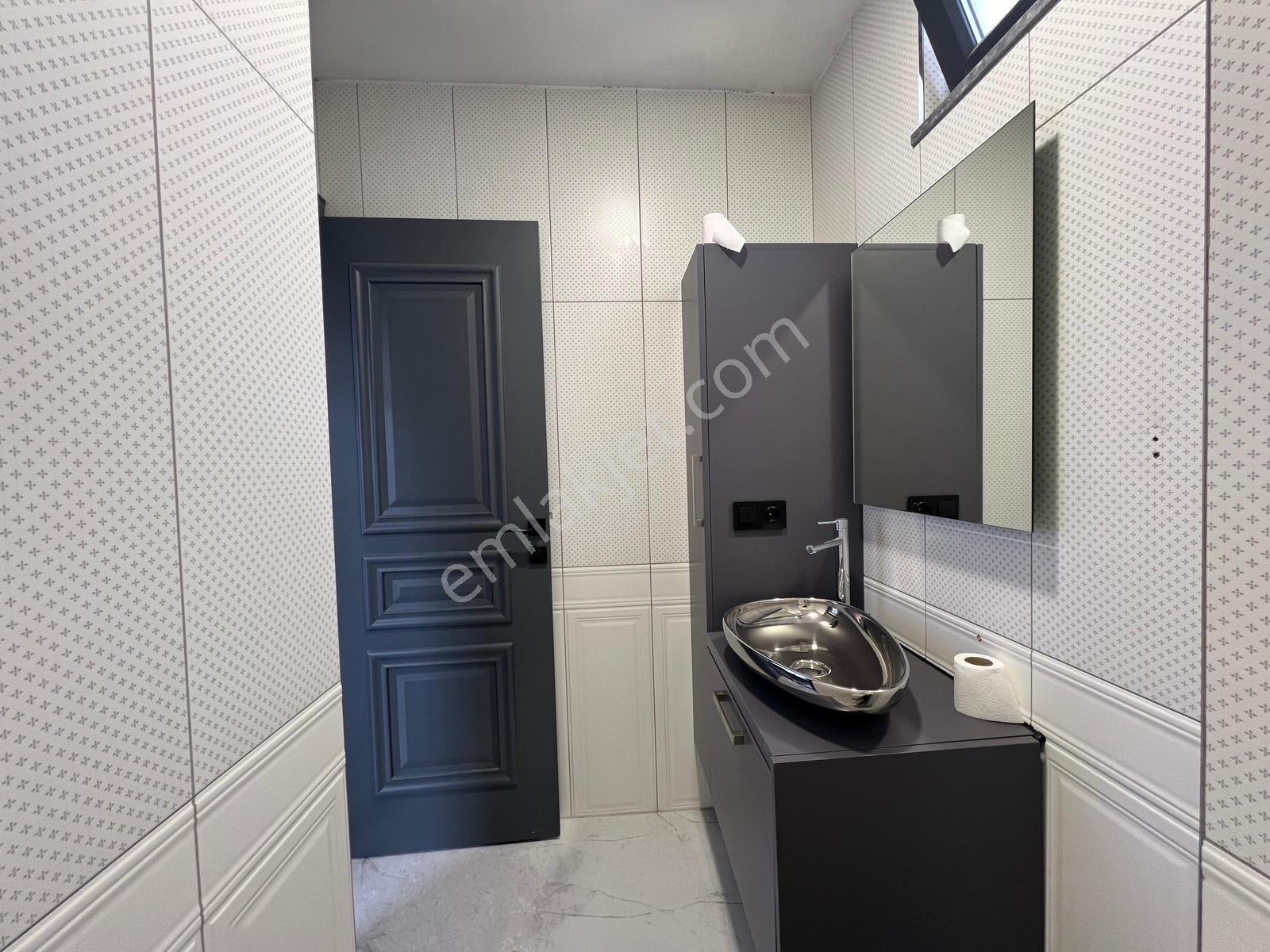 Serdivan Yazlıkta Sınırları İhtişam: 5+1 Lüks Satılık Villa! - Görsel 16