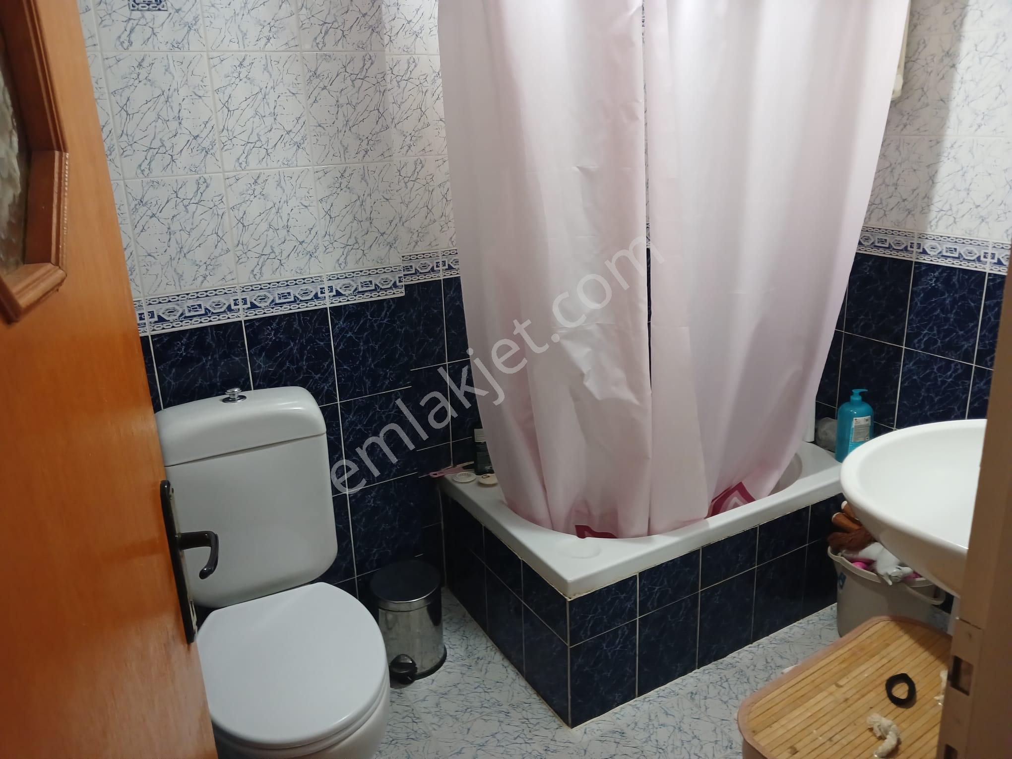 Vişnelik Mah.taşköprü Cd. Üzerinde Çarşıya Yakın Satılık 3+1 Daire - Görsel 24