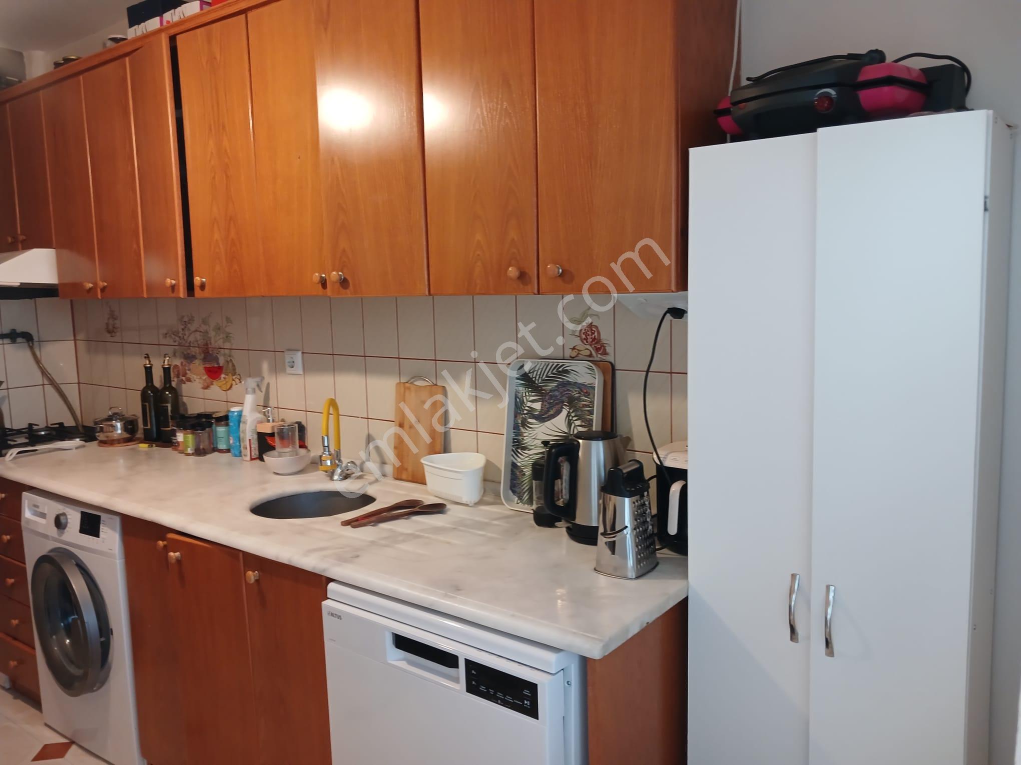 Vişnelik Mah.taşköprü Cd. Üzerinde Çarşıya Yakın Satılık 3+1 Daire - Görsel 19