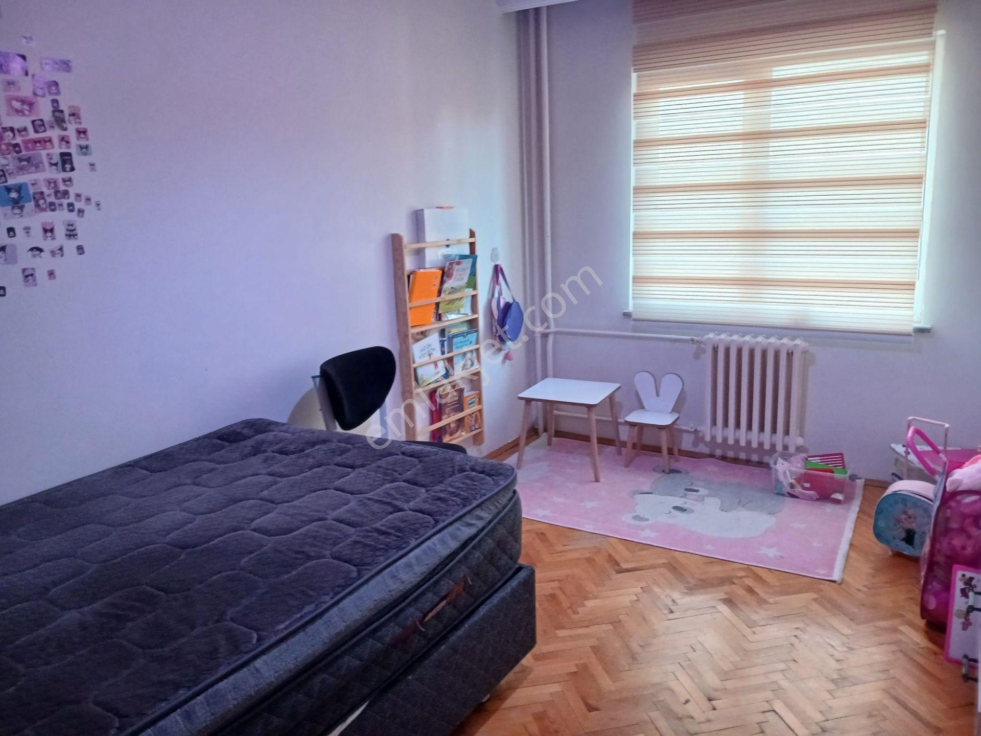 Vişnelik Mah.taşköprü Cd. Üzerinde Çarşıya Yakın Satılık 3+1 Daire - Görsel 16