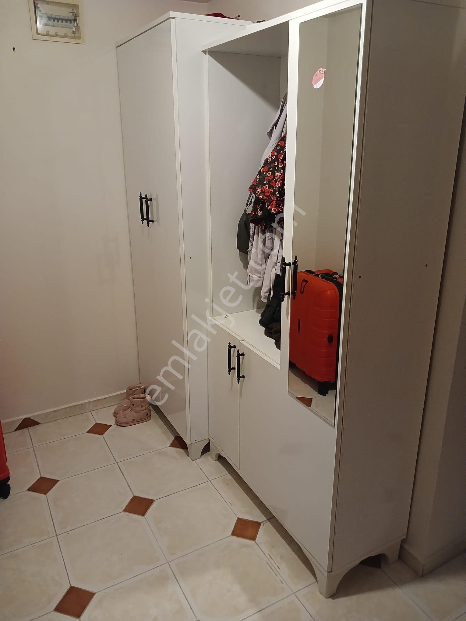 Vişnelik Mah.taşköprü Cd. Üzerinde Çarşıya Yakın Satılık 3+1 Daire - Görsel 23