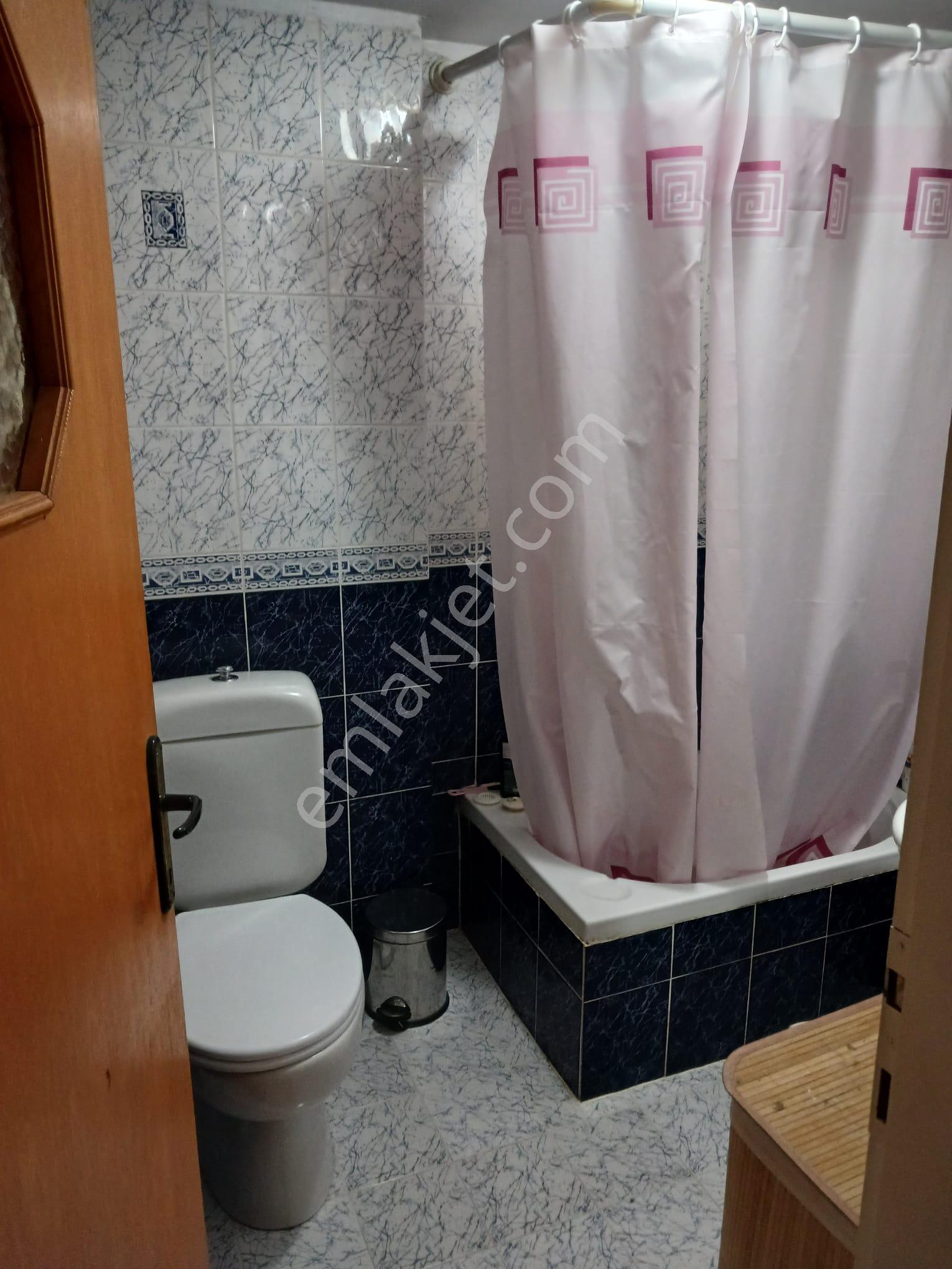 Vişnelik Mah.taşköprü Cd. Üzerinde Çarşıya Yakın Satılık 3+1 Daire - Görsel 27