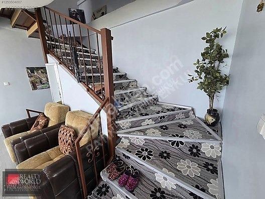 Saros Gökçetepe Saklı Cennet'le Buluşmaya Hazır Mısınız? - Görsel 12