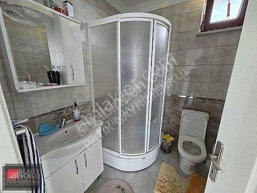 Saros Gökçetepe Saklı Cennet'le Buluşmaya Hazır Mısınız? - Görsel 8