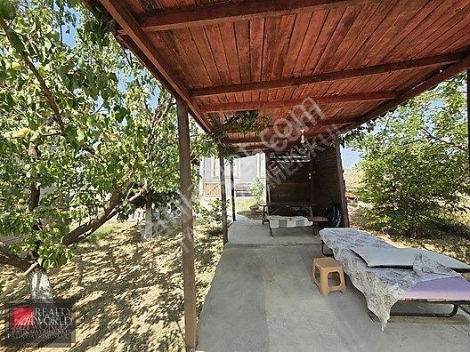 Saros Gökçetepe Saklı Cennet'le Buluşmaya Hazır Mısınız? - Görsel 20