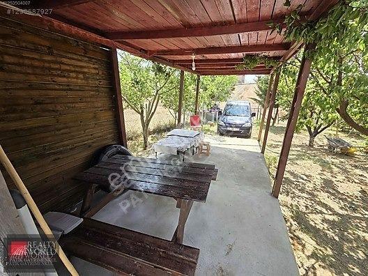 Saros Gökçetepe Saklı Cennet'le Buluşmaya Hazır Mısınız? - Görsel 3