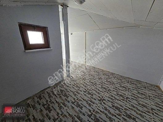 Saros Gökçetepe Saklı Cennet'le Buluşmaya Hazır Mısınız? - Görsel 36