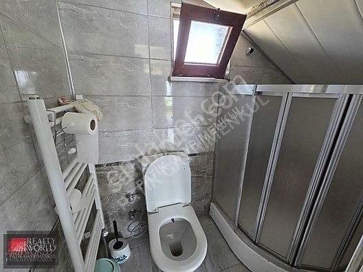 Saros Gökçetepe Saklı Cennet'le Buluşmaya Hazır Mısınız? - Görsel 18