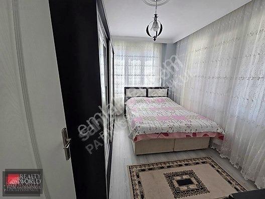 Saros Gökçetepe Saklı Cennet'le Buluşmaya Hazır Mısınız? - Görsel 15