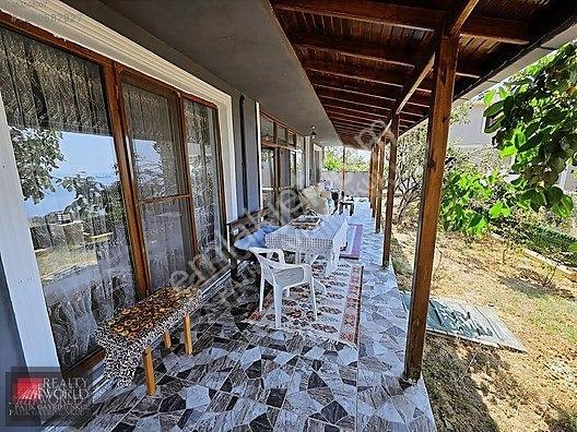 Saros Gökçetepe Saklı Cennet'le Buluşmaya Hazır Mısınız? - Görsel 2