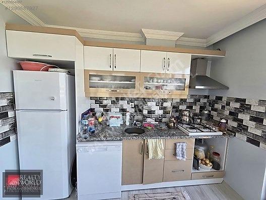 Saros Gökçetepe Saklı Cennet'le Buluşmaya Hazır Mısınız? - Görsel 9