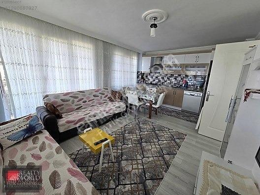 Saros Gökçetepe Saklı Cennet'le Buluşmaya Hazır Mısınız? - Görsel 27