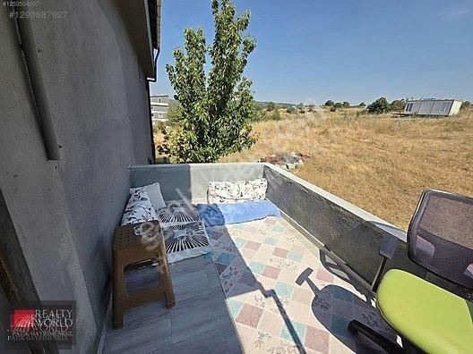 Saros Gökçetepe Saklı Cennet'le Buluşmaya Hazır Mısınız? - Görsel 33