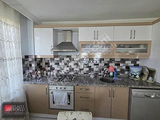 Saros Gökçetepe Saklı Cennet'le Buluşmaya Hazır Mısınız? - Görsel 34