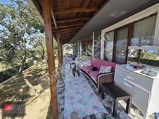 Saros Gökçetepe Saklı Cennet'le Buluşmaya Hazır Mısınız? - Görsel 31