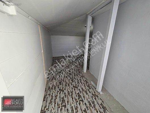 Saros Gökçetepe Saklı Cennet'le Buluşmaya Hazır Mısınız? - Görsel 19