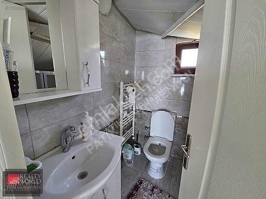 Saros Gökçetepe Saklı Cennet'le Buluşmaya Hazır Mısınız? - Görsel 29