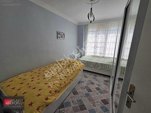 Saros Gökçetepe Saklı Cennet'le Buluşmaya Hazır Mısınız? - Görsel 25