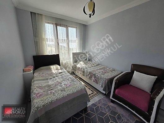 Saros Gökçetepe Saklı Cennet'le Buluşmaya Hazır Mısınız? - Görsel 24