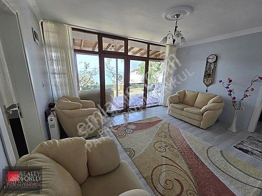 Saros Gökçetepe Saklı Cennet'le Buluşmaya Hazır Mısınız? - Görsel 4