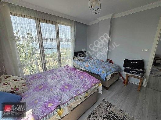 Saros Gökçetepe Saklı Cennet'le Buluşmaya Hazır Mısınız? - Görsel 23