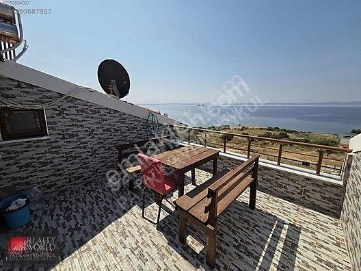 Saros Gökçetepe Saklı Cennet'le Buluşmaya Hazır Mısınız? - Görsel 10