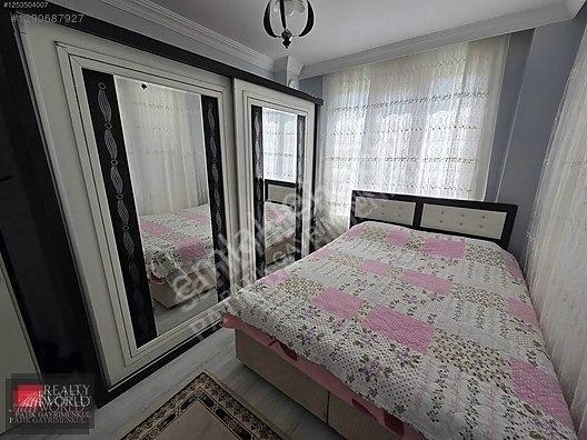 Saros Gökçetepe Saklı Cennet'le Buluşmaya Hazır Mısınız? - Görsel 16