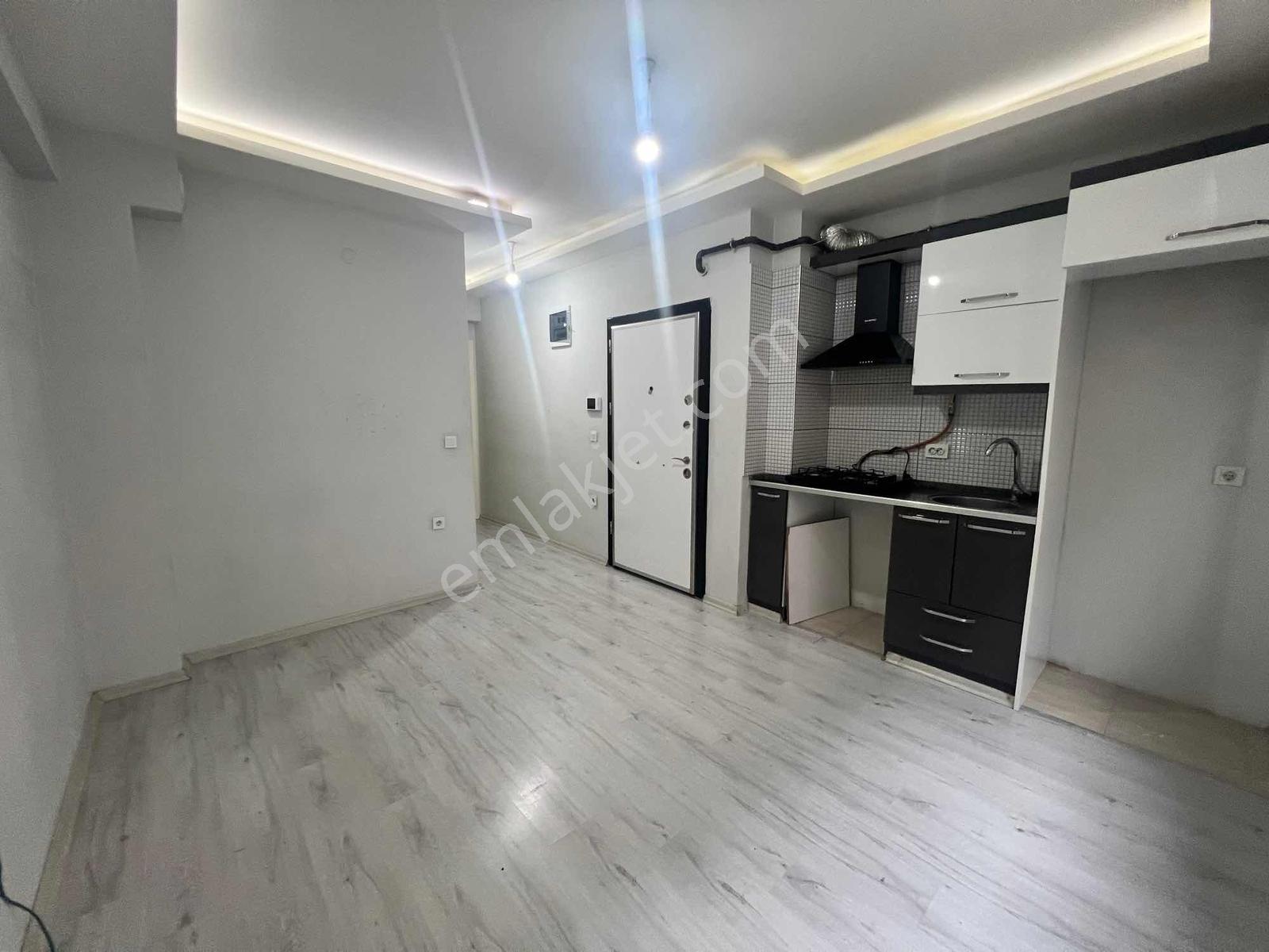 Buca Şirinyer Metro Yakını 1+1 Kiralık Daire - Görsel 6