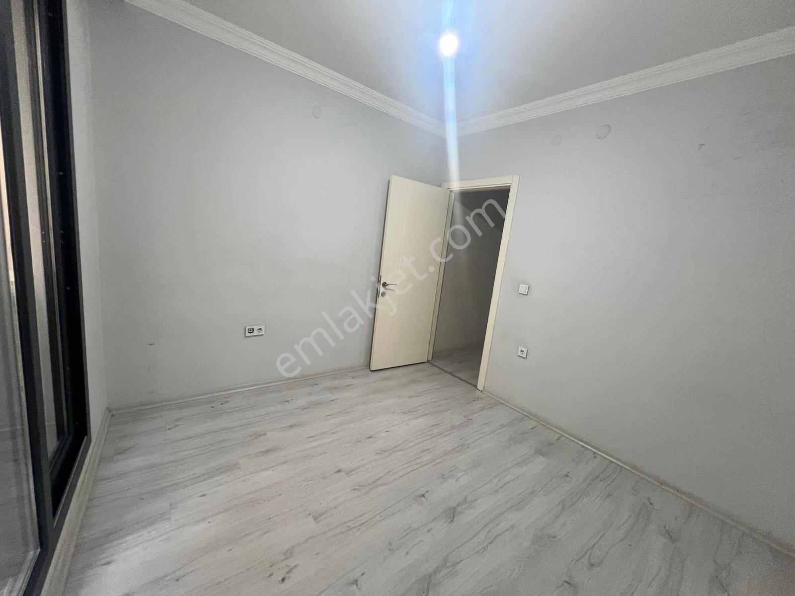 Buca Şirinyer Metro Yakını 1+1 Kiralık Daire - Görsel 7