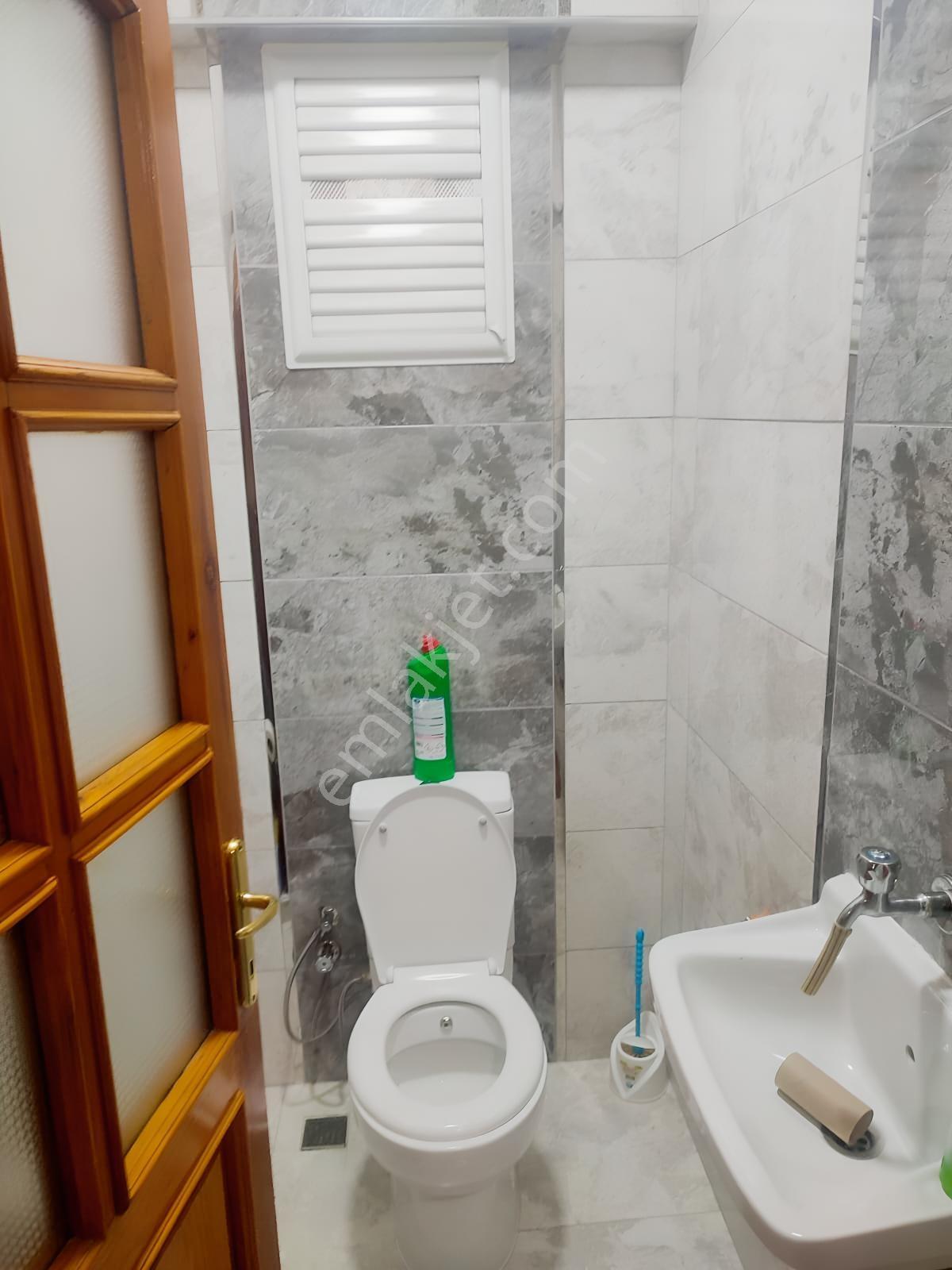 Tarcanlar'dan Plajyolu'nda Deniz Manzaralı Satılık 3+1 Daire - Görsel 10