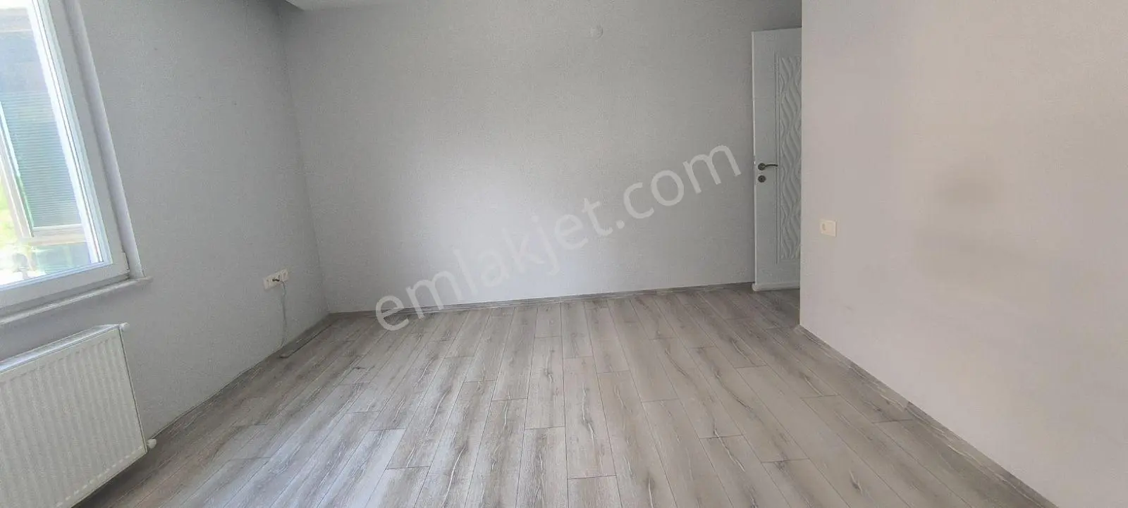 19 Mayıs Yukarı Engiz Mahallesinde Kiralık Lüx 3+1 Daire - Görsel 30